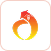 Northwest Mission of Hope Logo