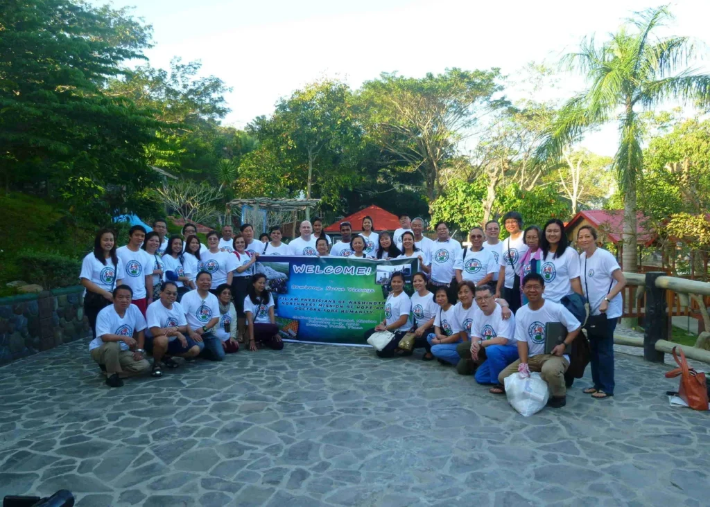 Bambang_Feb4-52013_1